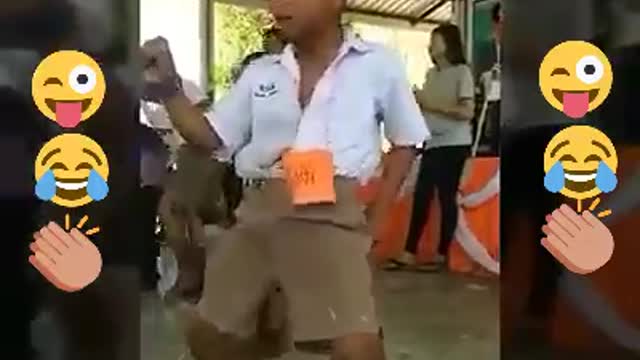 Best funny videos 2016