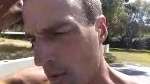 "MAKE COCOA GREAT AGAIN." = JOY x 3. Apr 29, 10:38am, Cocoa is Money.