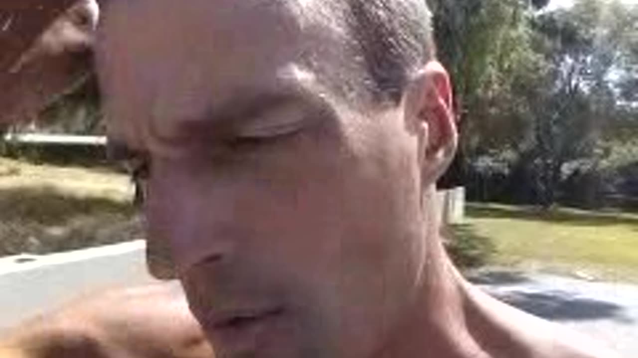 "MAKE COCOA GREAT AGAIN." = JOY x 3. Apr 29, 10:38am, Cocoa is Money.