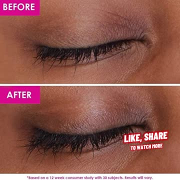 Grande Cosmetics GrandeLASH-MD Lash Enhancing Serum