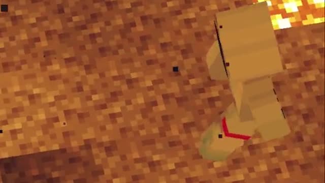 😁 Share the fun of the game 😁 #minecraft #memes #game