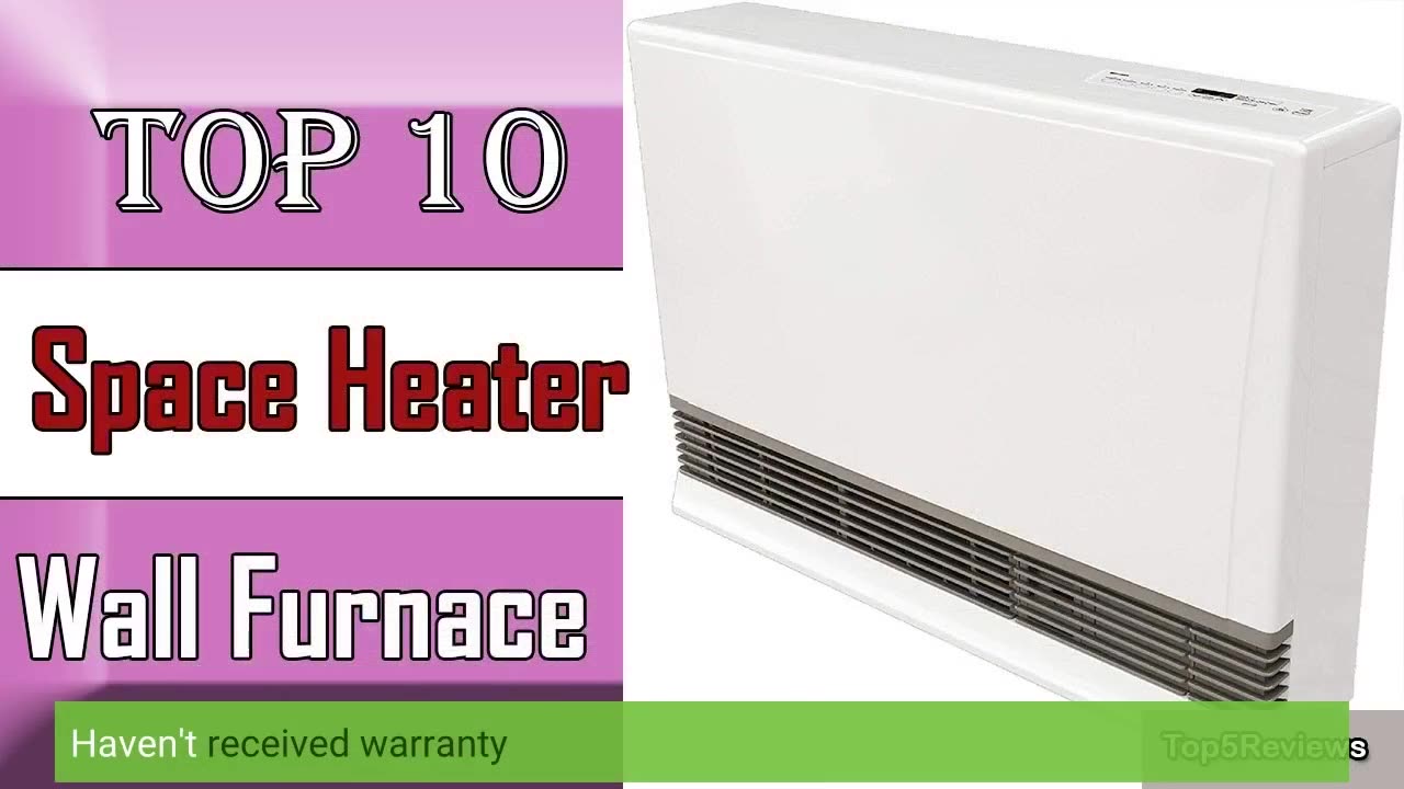 Ashley Hearth Products DVAG17N 17 000 BTU Direct-Overview