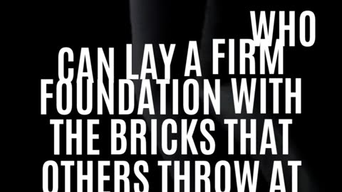 30 Seconds Motivational Video