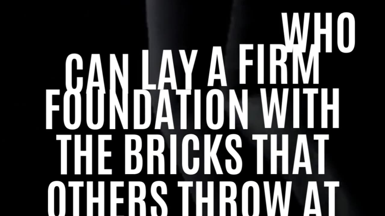 30 Seconds Motivational Video