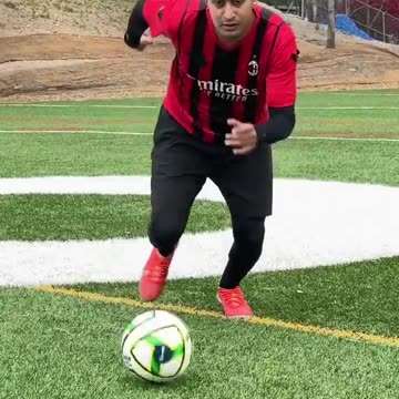 REGATE VIRAL TUTORIAL