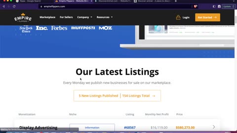 5 Days SEO Course in Free By Joss Creative 2023 Class 5