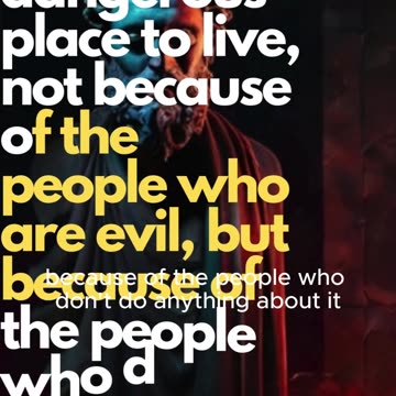 "Echoes of Genius: Albert Einstein's Timeless Wisdom"