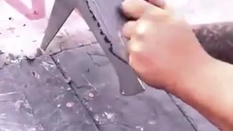 Roof-slating-technique-