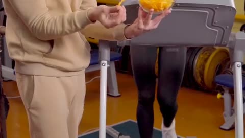 best exercise cycle 2022 funny
