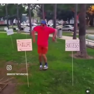 No matter how bad it gets, kicking nwo ass makes it the best year ever.