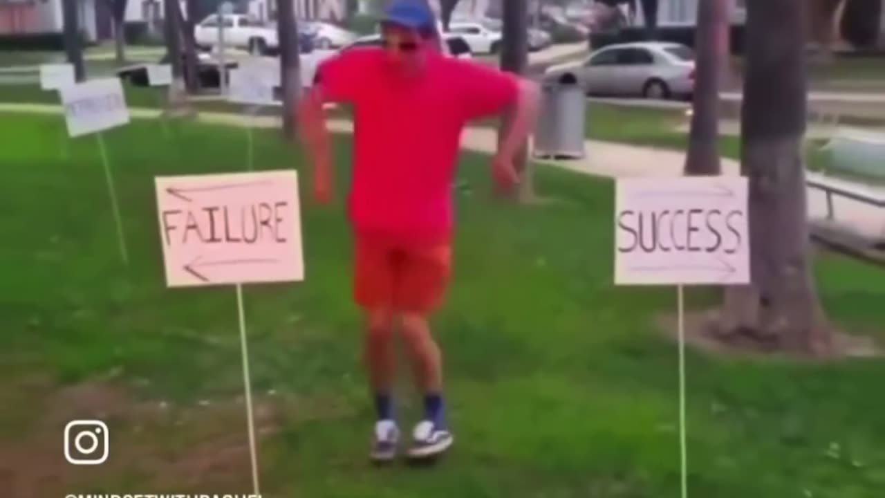 No matter how bad it gets, kicking nwo ass makes it the best year ever.
