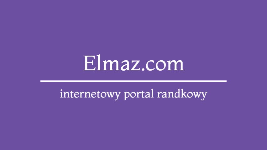 darmowy portal randkowy