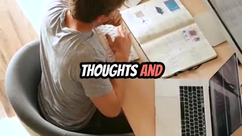 Master Mind Reading with These Simple Tricks in Under a Minute!