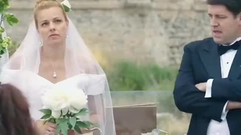 LOL funny video wedding