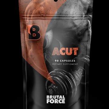 Brutalforce Review: hit the link in description for the Review and order.