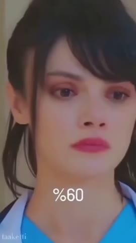 Sad status English language