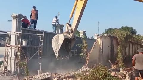 Video idiots full funny all is world video clips