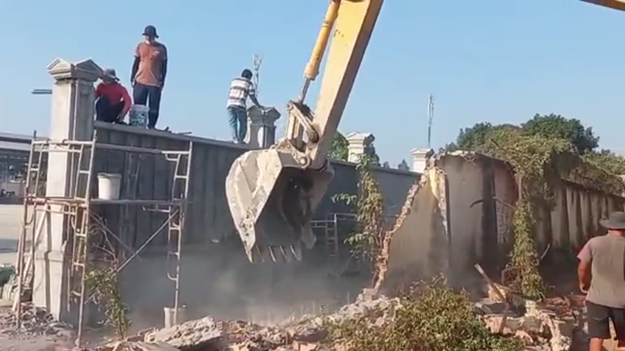 Video idiots full funny all is world video clips