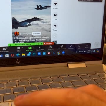 Sheila Holm - Cabal Plans Are Failing- Final Cards Being Played