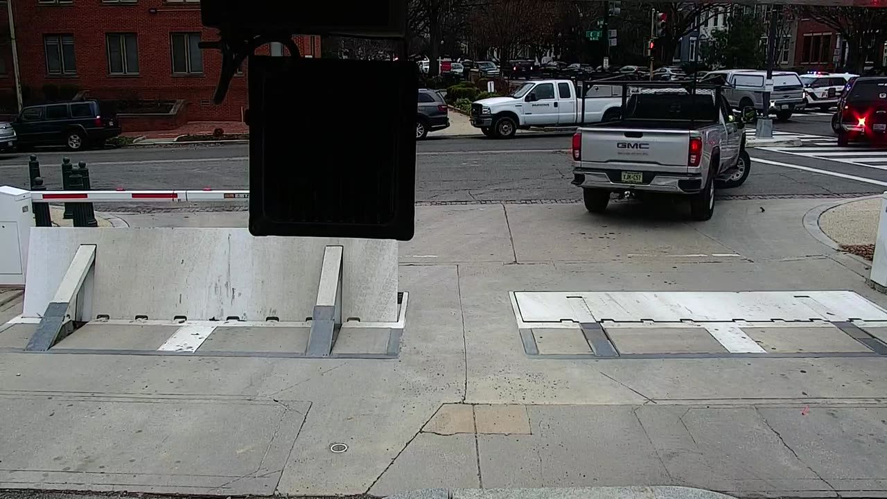 0703KIO00K12CPPnearNJ-ESE_2021-01-06_15h40min02s093ms.mp4