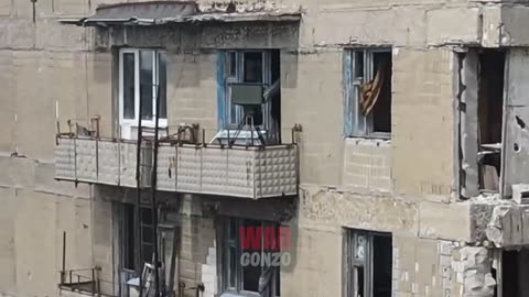 Отличные данные объективного контроля. Засняты