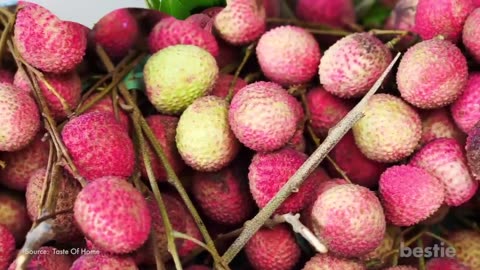 9 Fruits You Should Be Eating And 8 You Shouldn’t If You Are Diabetic