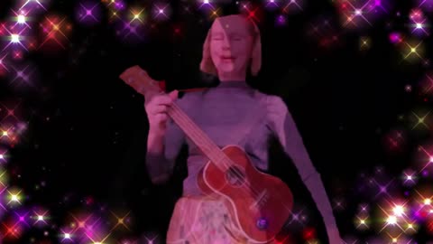 Red Band Austria Original Song by Ruth Red das Lied vom Aberglaube