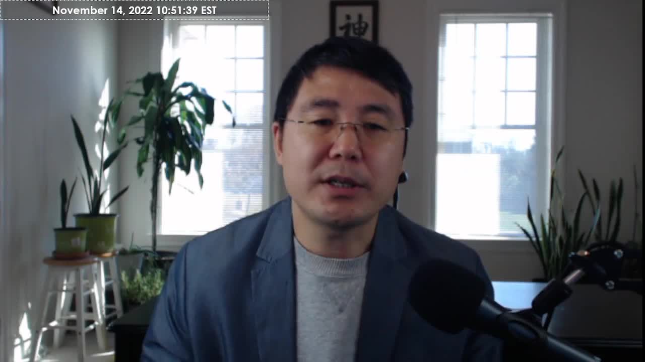 睚鲁的圣经世界 #使徒行传15-精华版