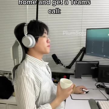 Online Stylist and Fashion Consultant for Virtual Styling Sessions l WFH UNIVERSITY