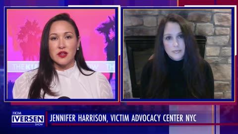 ICC's Arrest Order For Putin Exposed, Rachel Maddow Hilariously Claims She Doesn't Want Lies On Air