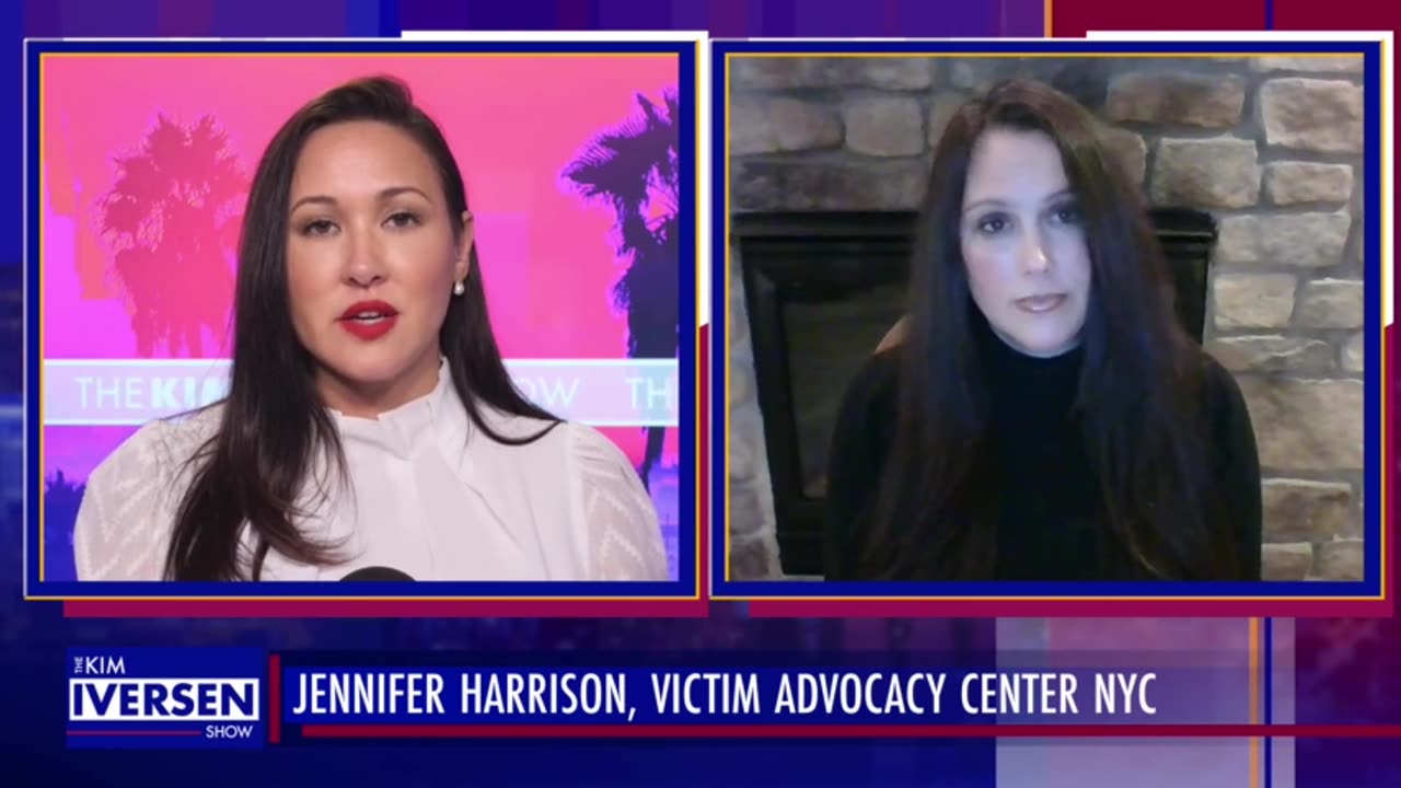 ICC's Arrest Order For Putin Exposed, Rachel Maddow Hilariously Claims She Doesn't Want Lies On Air