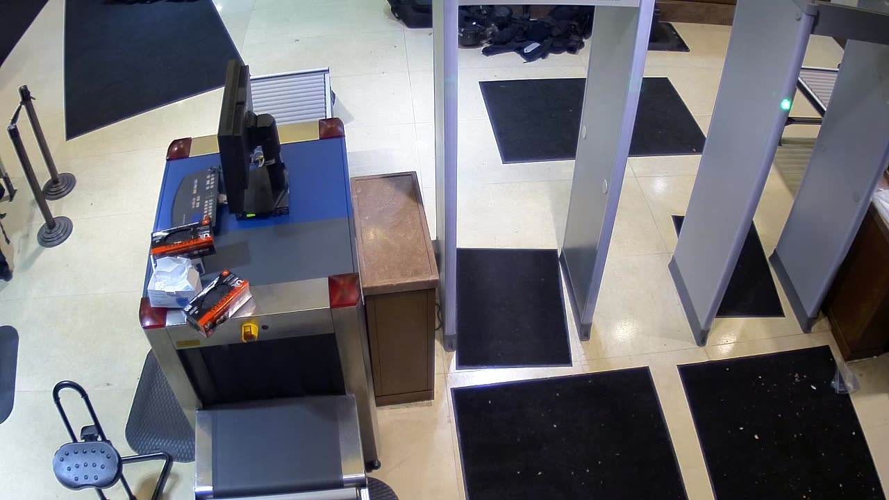 7136CVCULNScreeningMetalDet3_2021-01-06_21h20min01s277ms.mp4