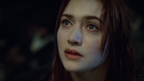 Titanic