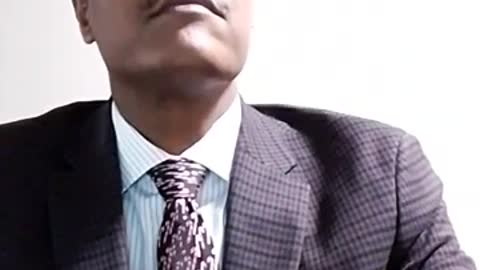 በውኑ ኢትዮጵያ አሸንፋለችን