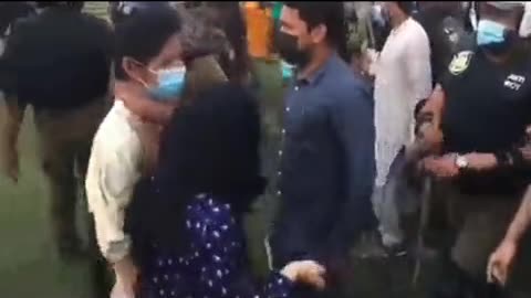 Pti