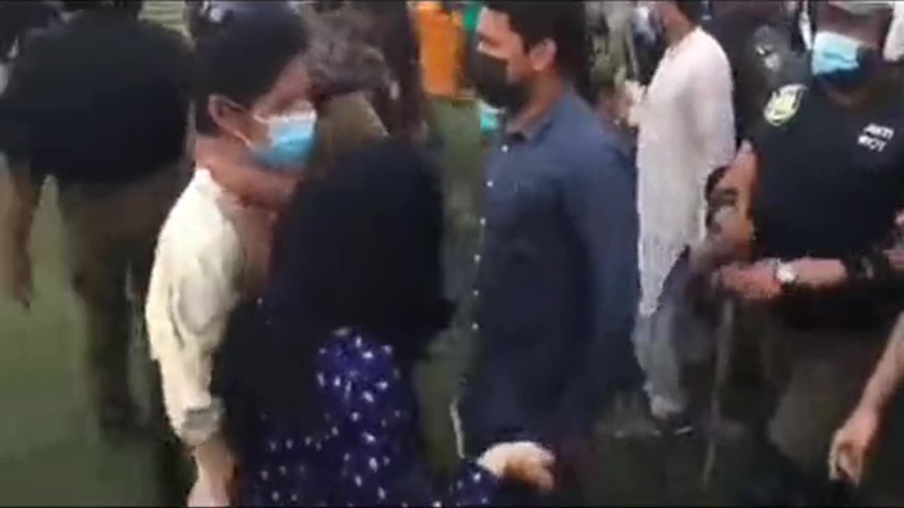 Pti