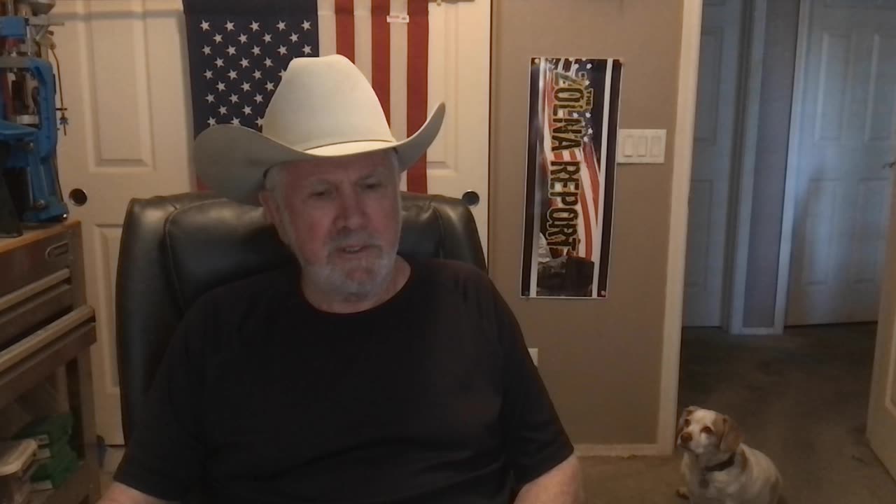 Might JonBennet Ramsey's 28 Year Old Murder, Finally Be Solved Through Genetic DNA Testing?