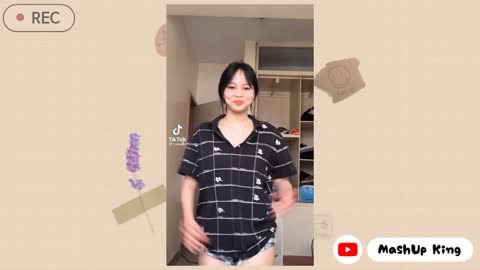 trending tiktok