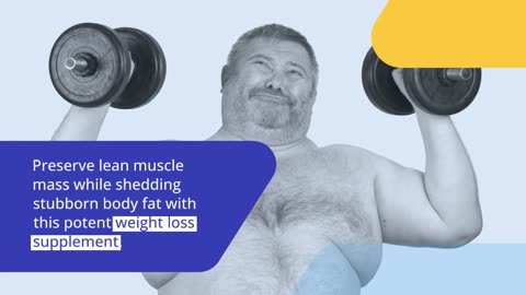 PrimeShred: Your Ultimate Weight Loss Catalyst