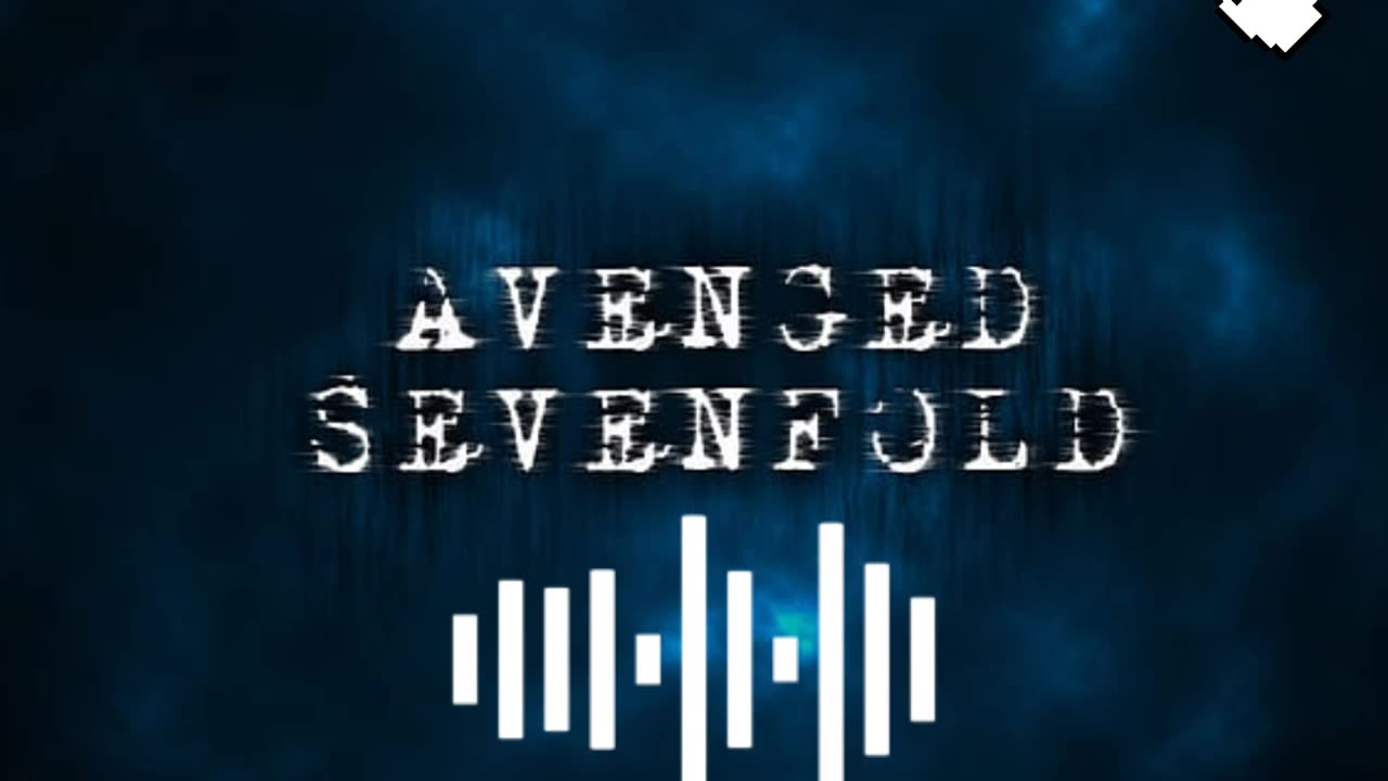 UNTIL THE END AVENGED SEVENFOLD