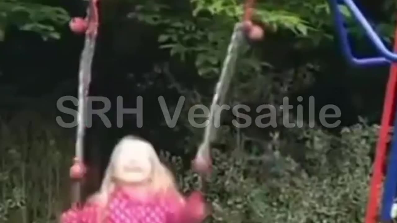 🐱 Funny cat video shorts 2023 - cute cats - Try not to laugh - Baby Cats Compilation #shorts 🐈