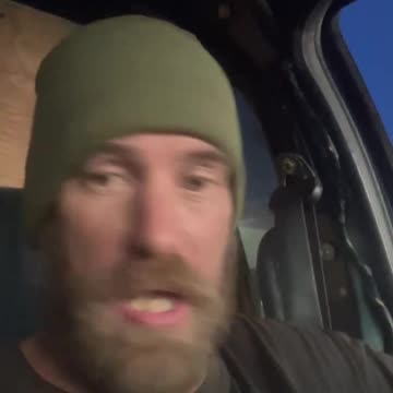 The main thing is you’re in collaboration with the masons