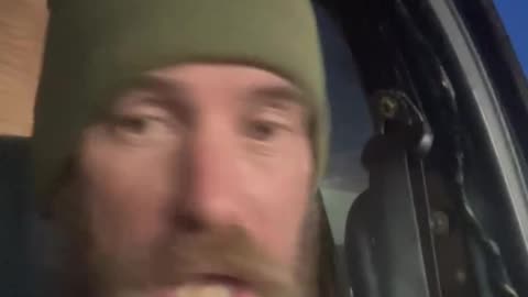 The main thing is you’re in collaboration with the masons