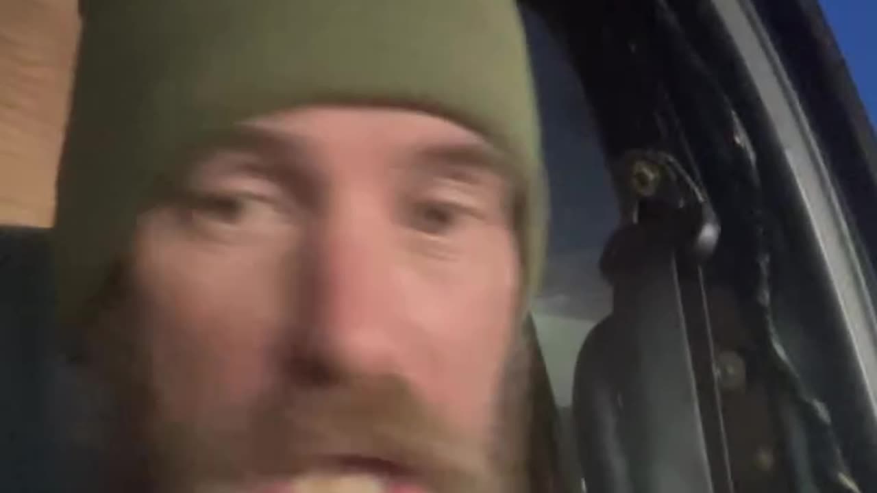 The main thing is you’re in collaboration with the masons