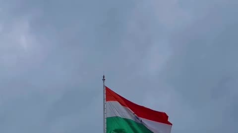 15 Aug independence day