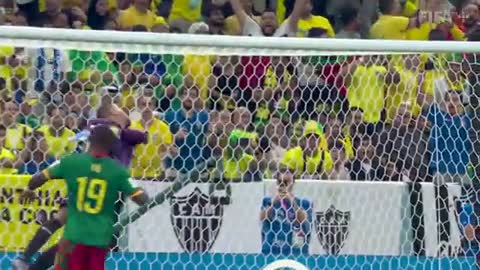 dramatic-late-winner-cameroon-v-brazil-fifa_1