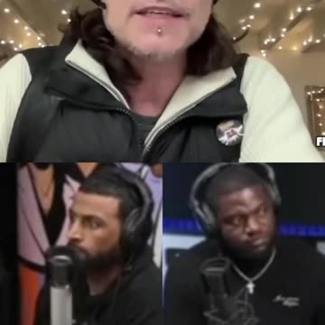 How to Build a Social Circle in a New City: The Three Set Strategy