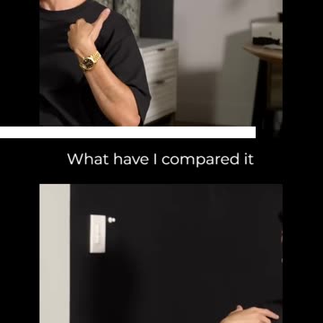 fait currency in the west , SUBSCRIBE FOR MORE!!!!!