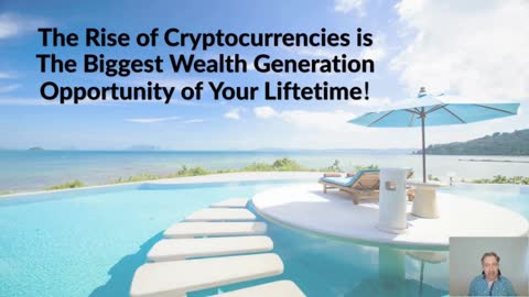 Learn The Best Strategy To Multiply Your Net Worth Your Friends Is Hiding From You!