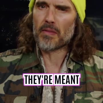 verm*ctin for HUMANS?! You called it!